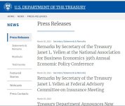 US treasury news release.JPG